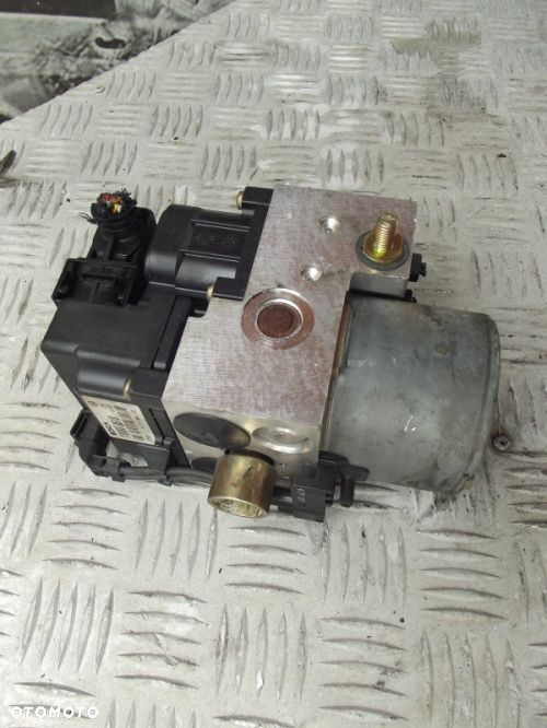 POMPA ABS AUDI A4 PASSAT B5 1,9TDI 8E0614111 - 3