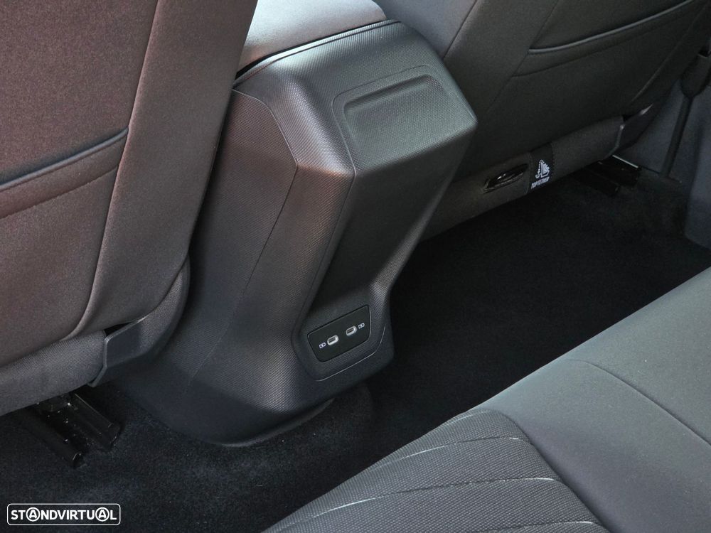 Cupra Born 58 kWh e-Boost Plus - 16