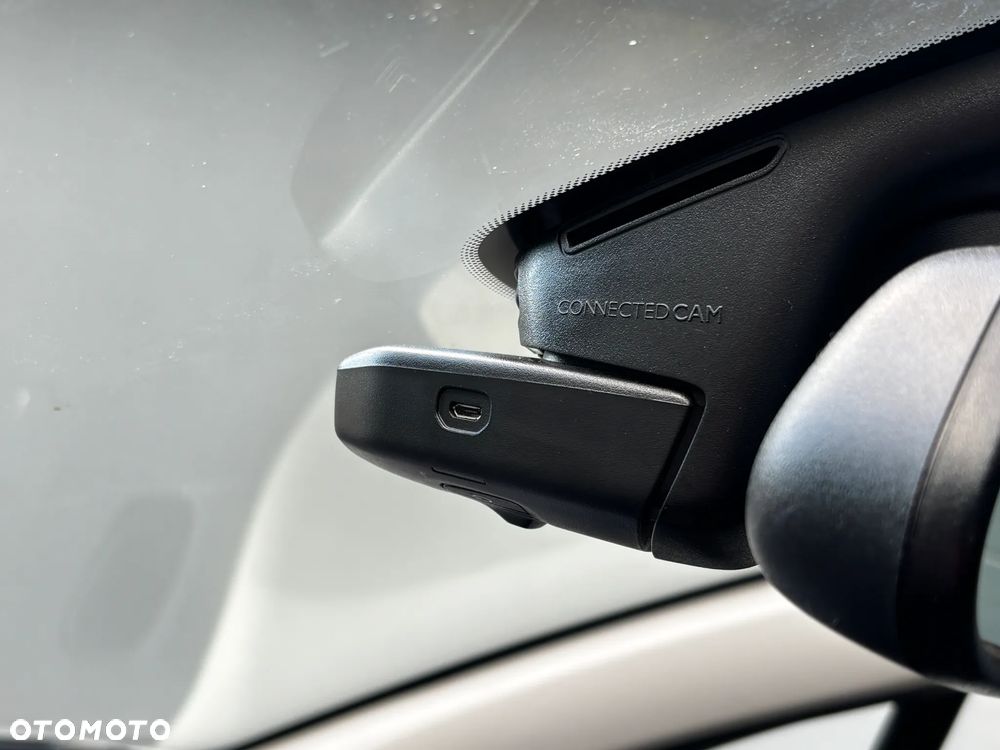 Citroën C3 1.2 PureTech Shine S&S - 11