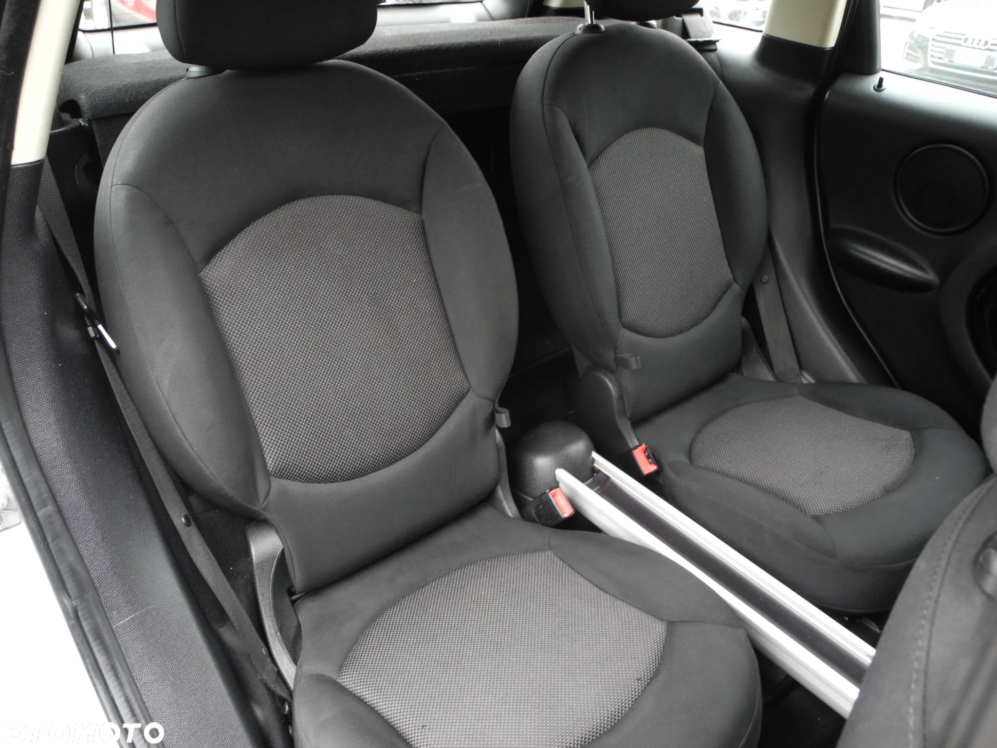 MINI Countryman - 15