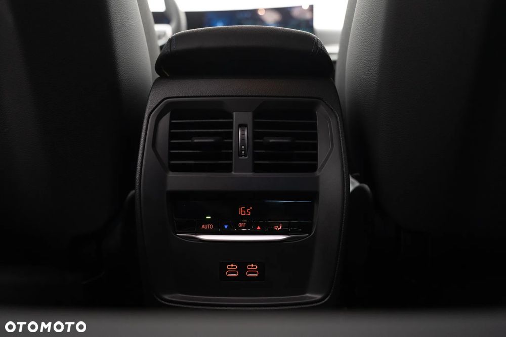 BMW Seria 4 - 36