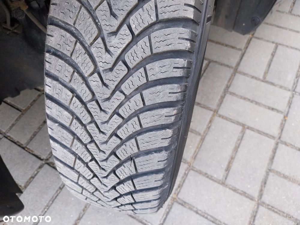 Suzuki Swift 1.2 Elegance EASS - 13