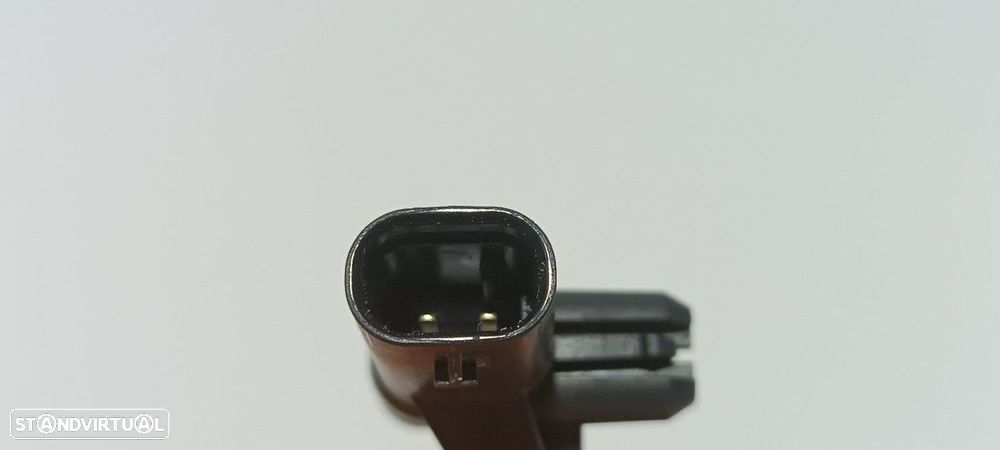 SENSOR MERCEDES EQS 450+ - 3