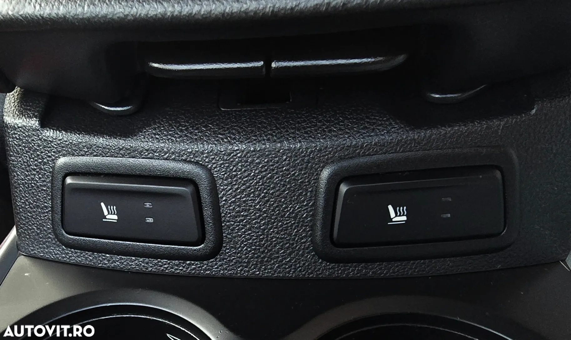Renault Kadjar Energy dCi 110 EDC Bose Edition - 17