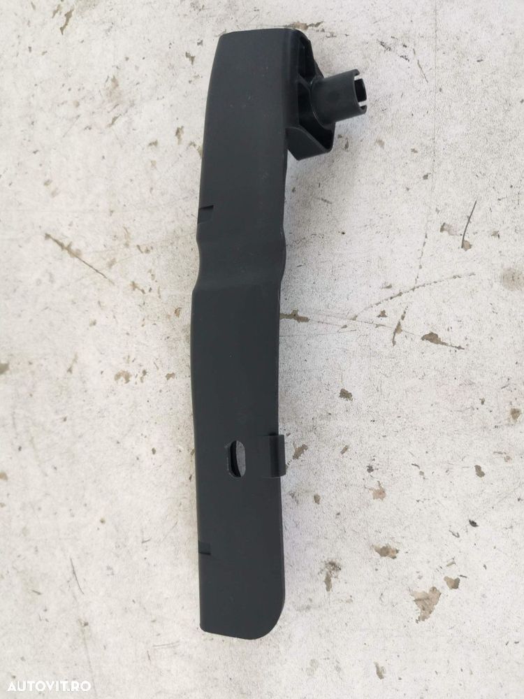 Clapa Capota Land Rover Range Rover Velar 1 2017 2018 2019 2020 2021 2 - 1