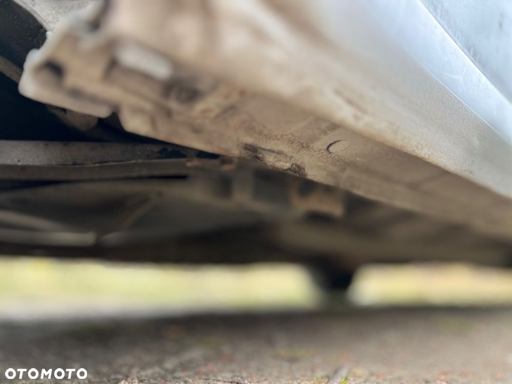 Subaru Impreza 1.5R Comfort - 25