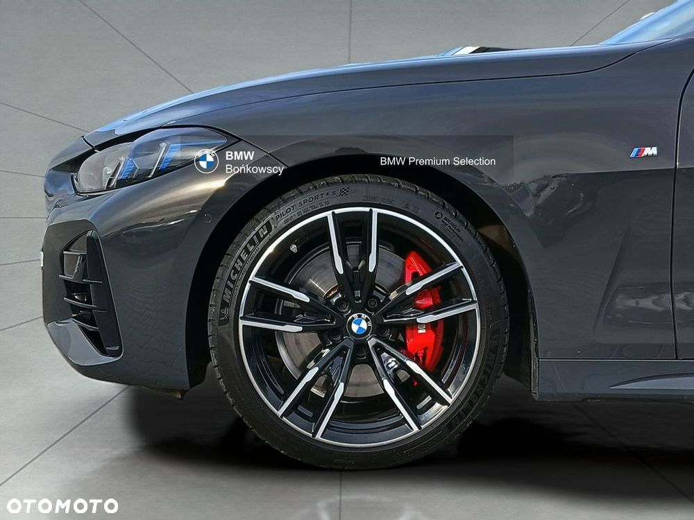 BMW Seria 4 - 11