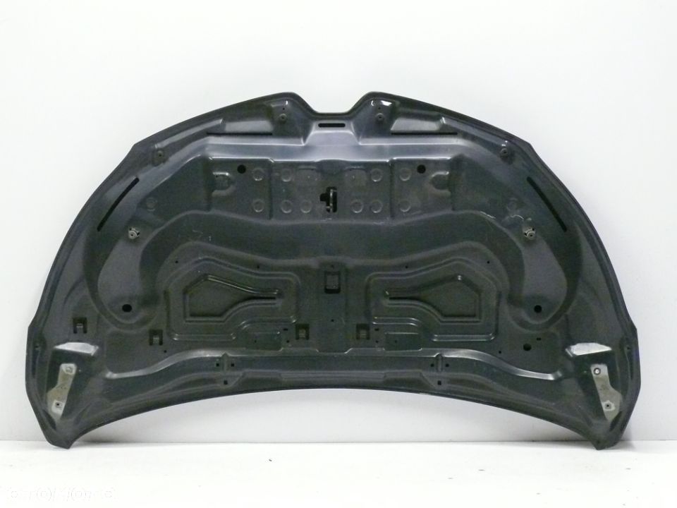 MASKA RENAULT CAPTUR 2013 2019 - 2