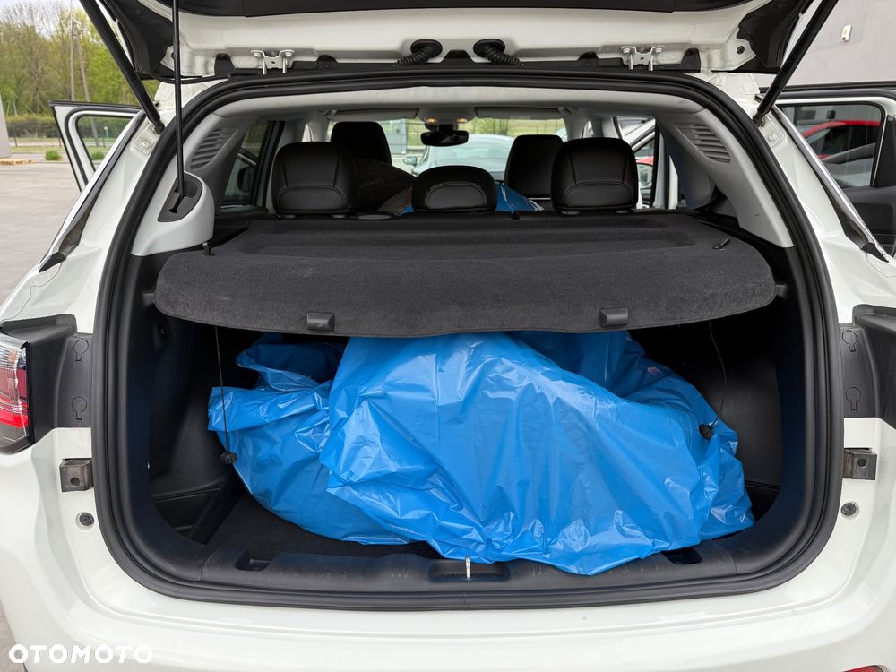 Jeep Compass 1.5 T4 mHEV Limited FWD S&S DCT - 26