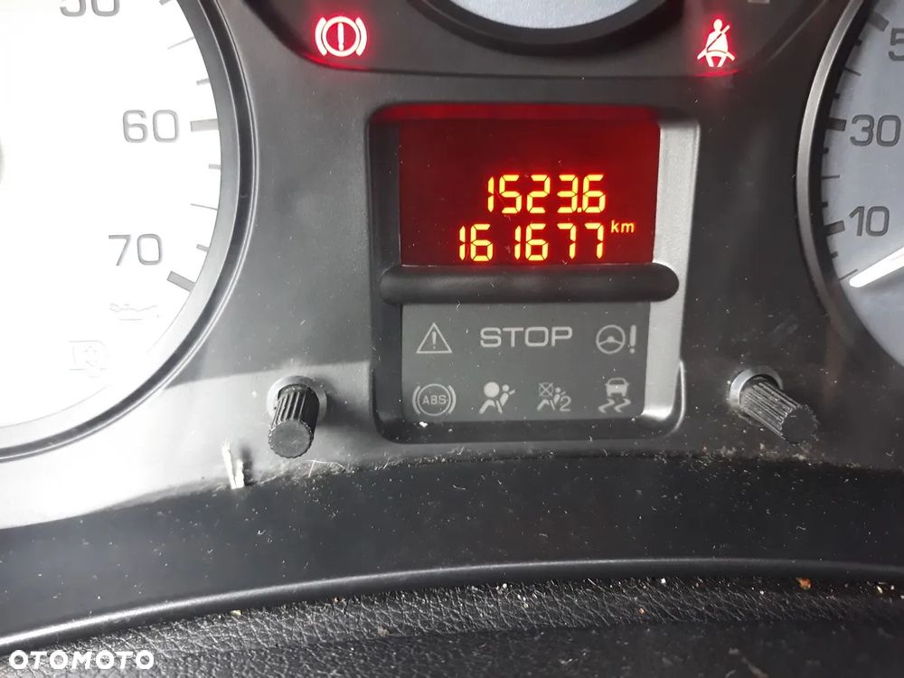 Citroën Berlingo Multispace BlueHDi 100 SELECTION - 3