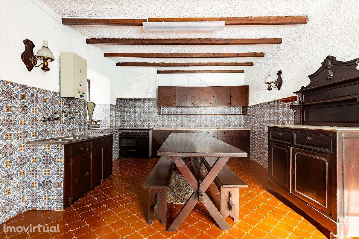 Moradia T3 para venda - Grande imagem: 5/25