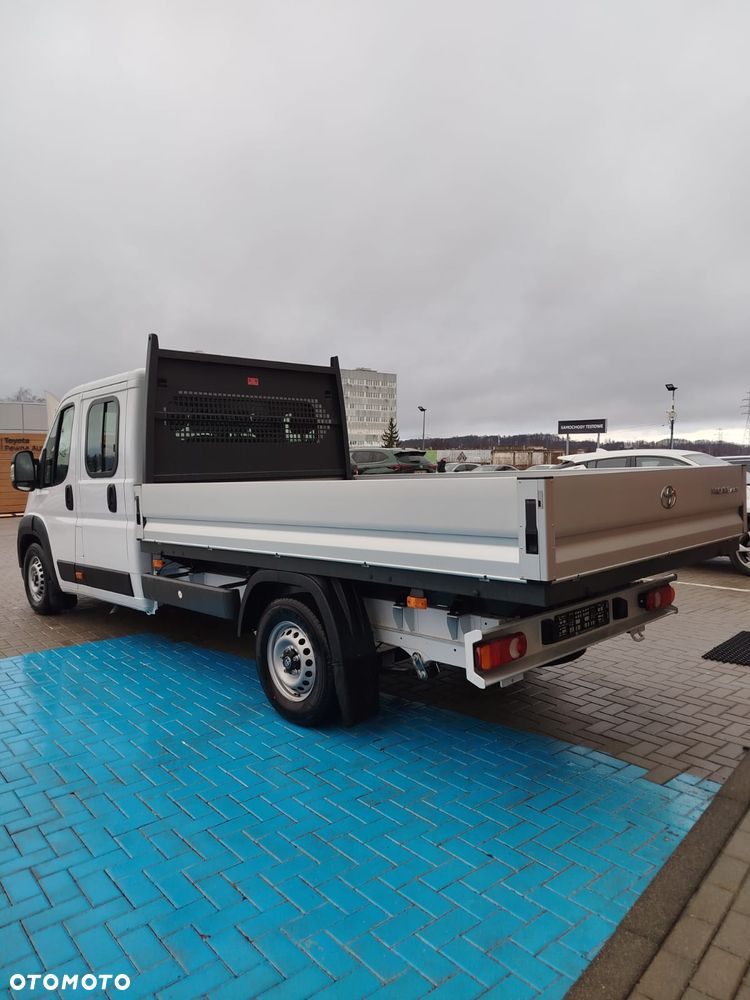 Toyota PROACE MAX - 2
