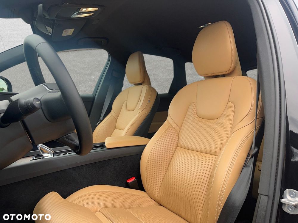 Volvo XC 60 - 19