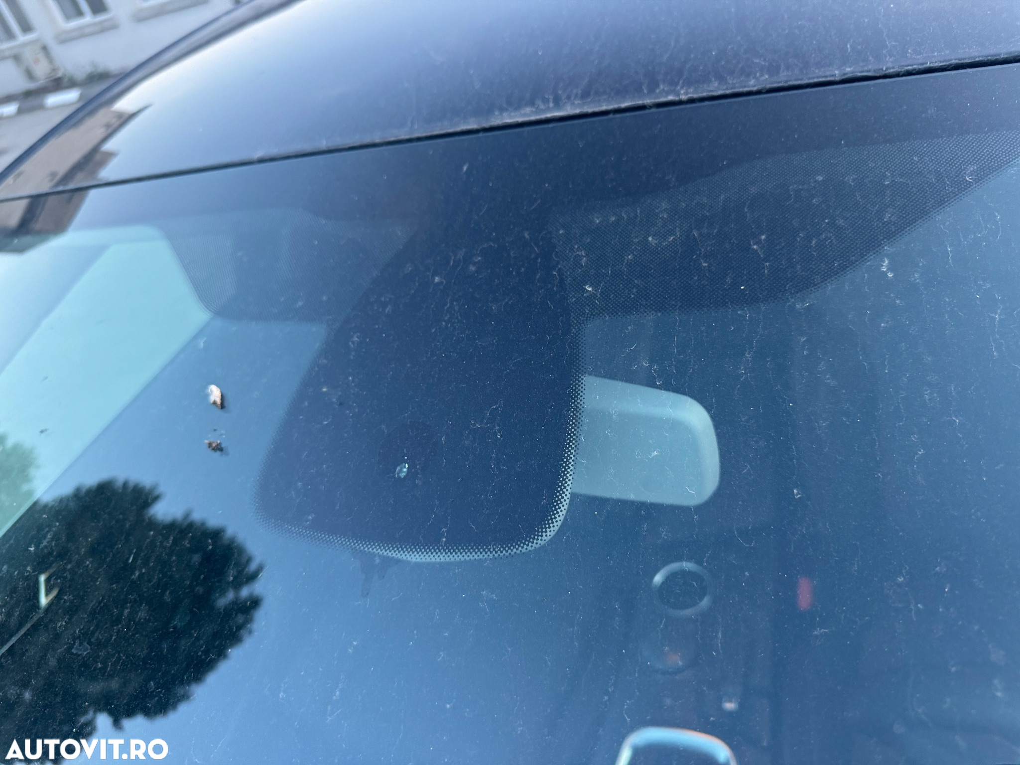 Renault Megane - 11