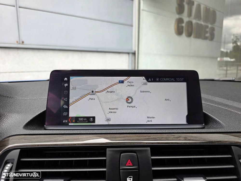 BMW M240i Sport-Aut. - 20