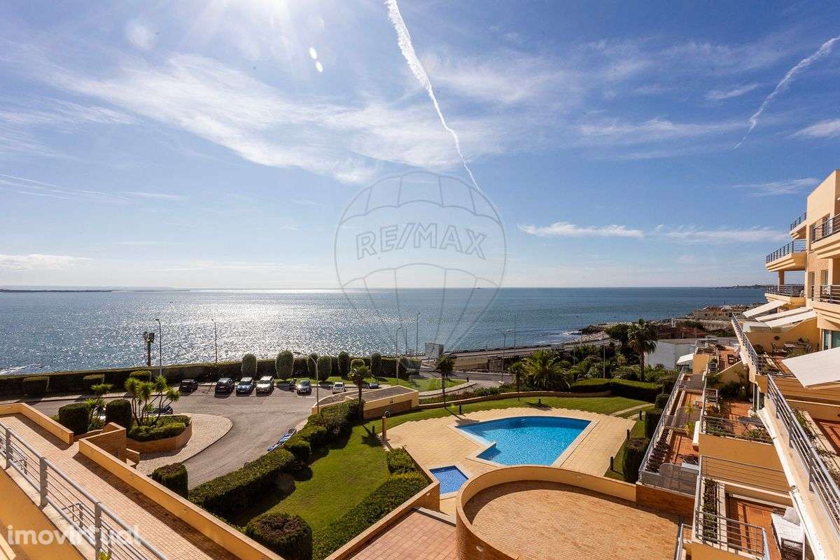 Apartamento T4 para venda - Grande imagem: 2/46