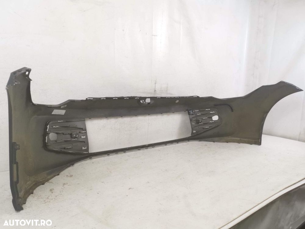 Bara Fata Volkswagen VW Golf 8 2020 2021 2022 2023 2024 Originala In S - 6