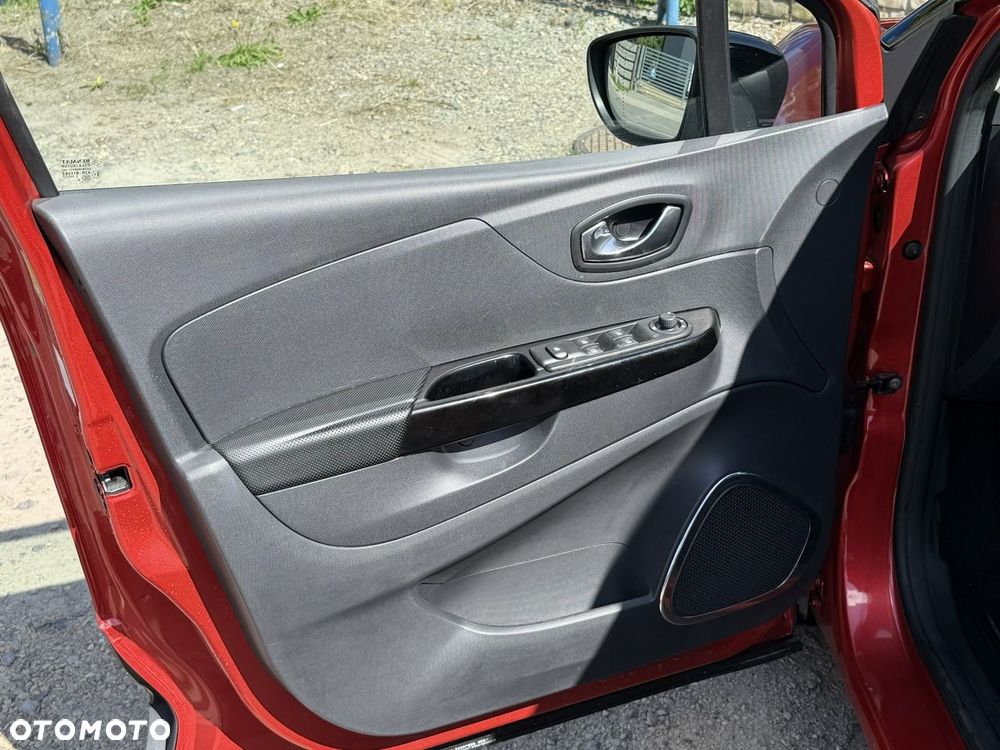 Renault Captur - 13