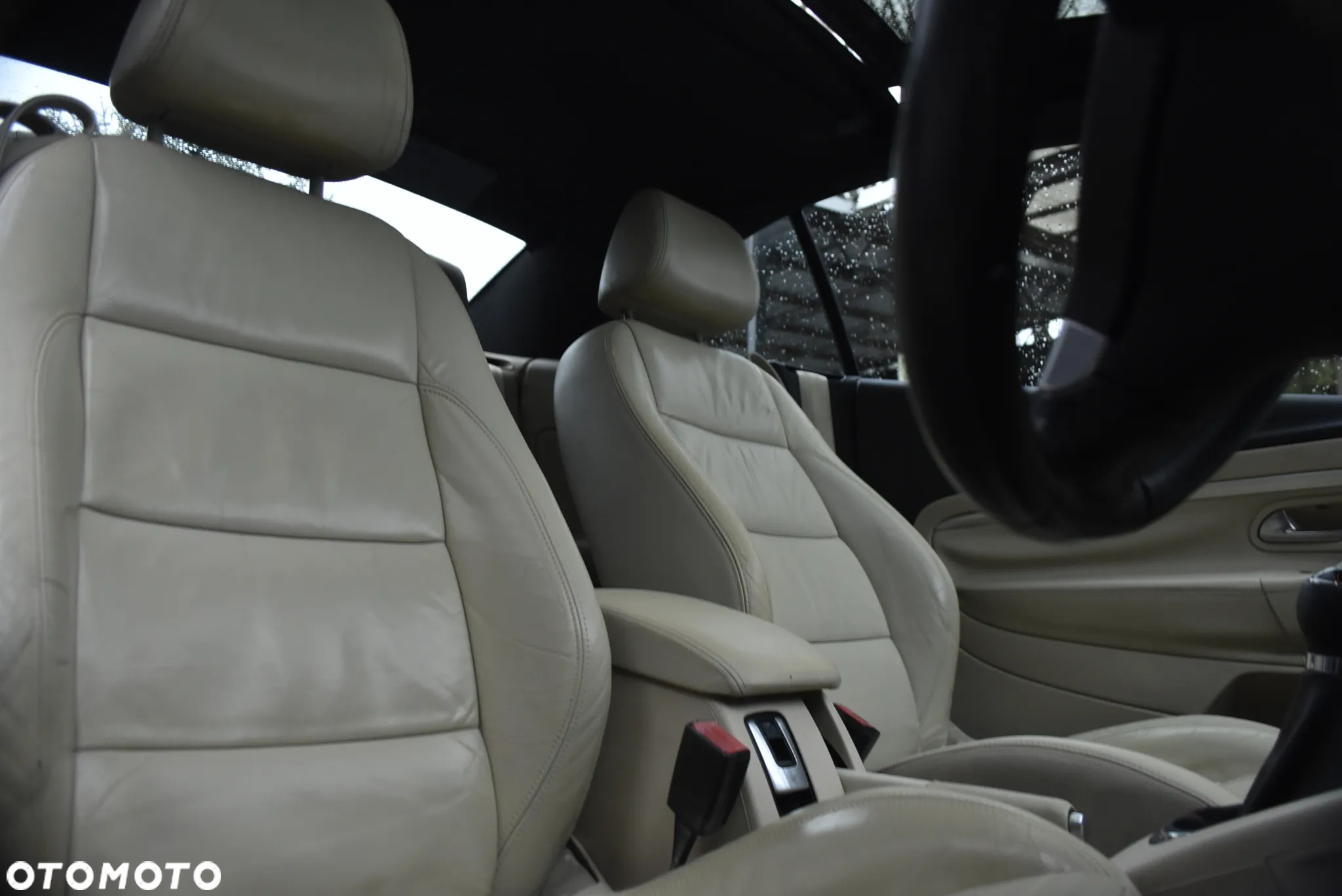 Volkswagen Eos 2.0 Turbo FSI Individual Chrom - 14
