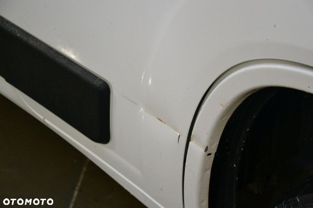 Citroën Jumper - 18