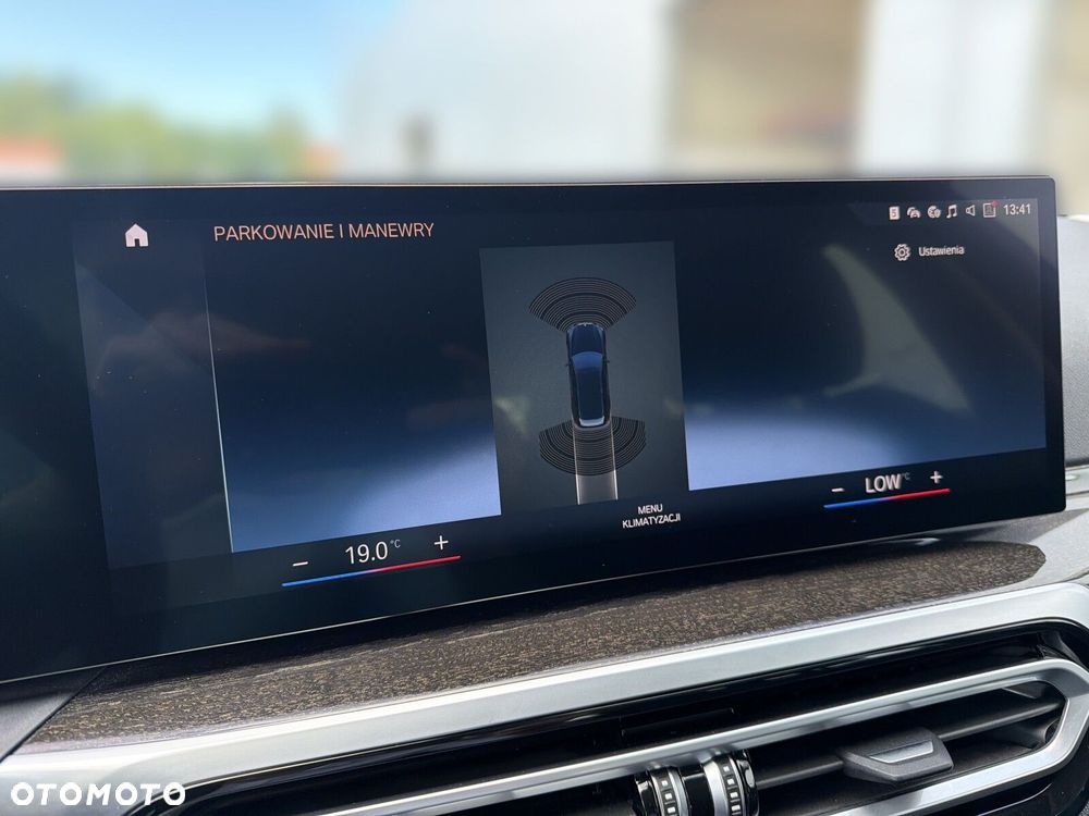 BMW Seria 3 - 27