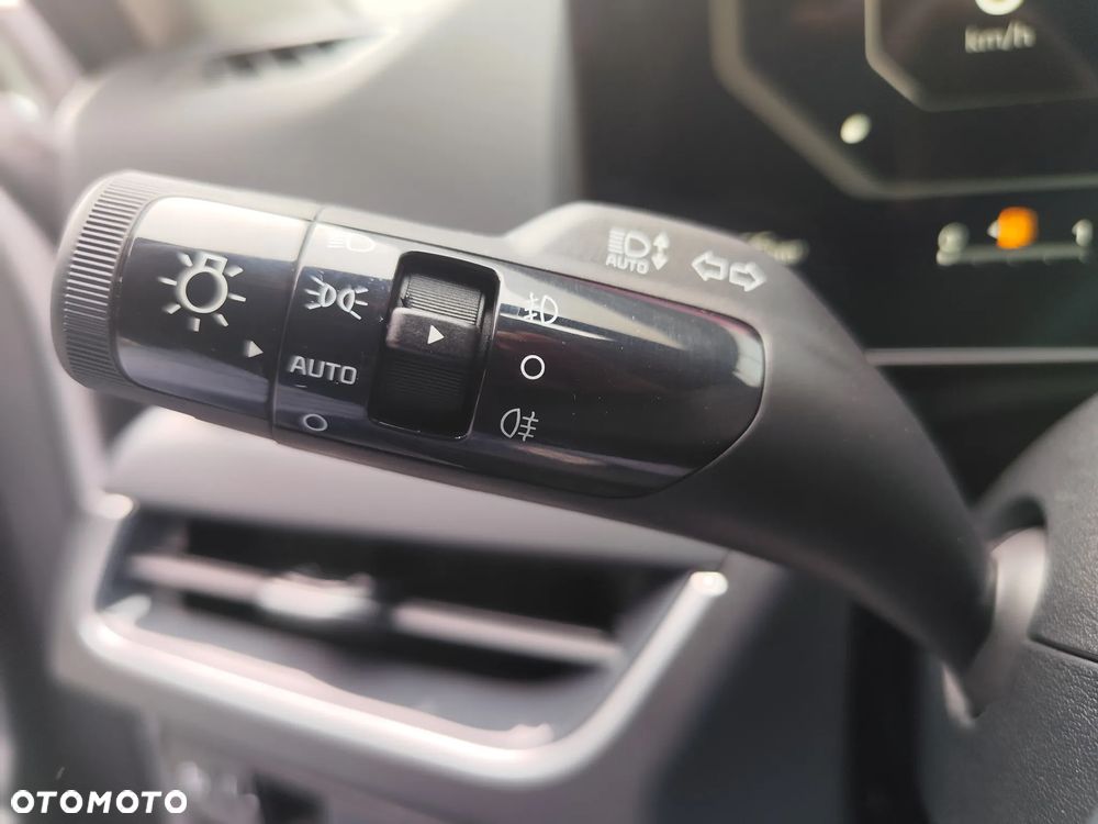 Kia K4 1.6 T-GDI L - 30