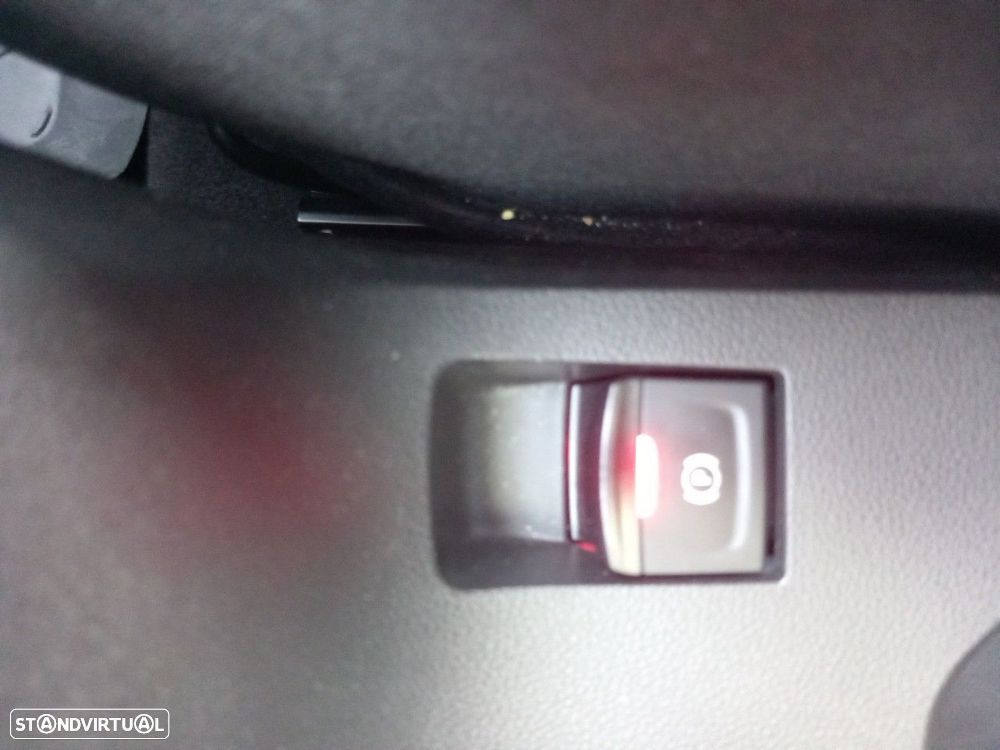 Dacia Sandero 1.0 ECO-G Stepway Extreme Bi-Fuel - 21