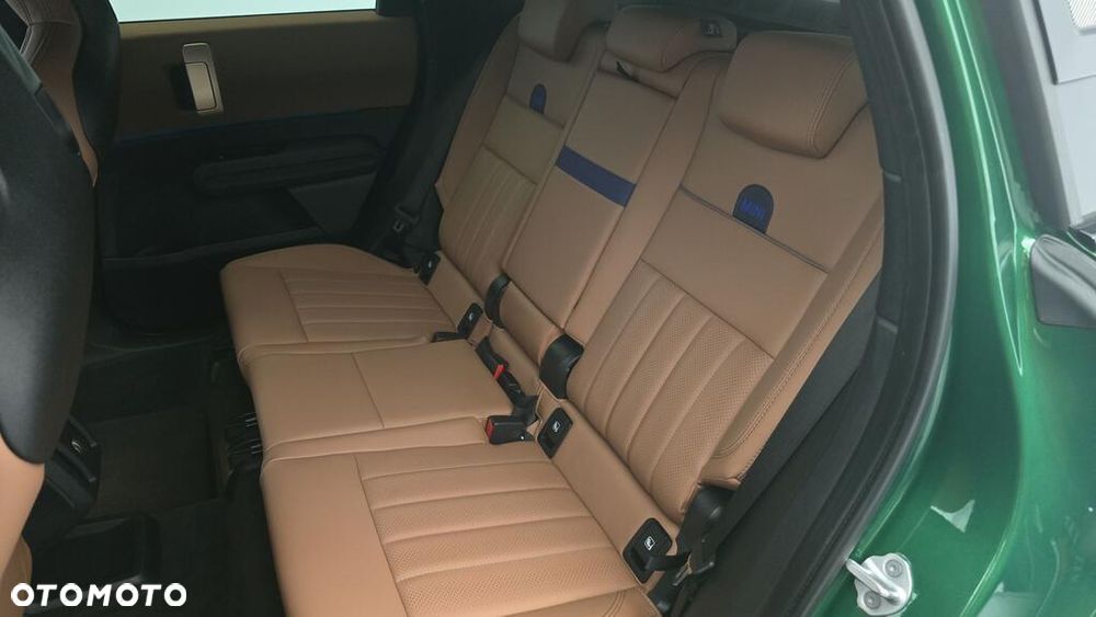 MINI Countryman - 12