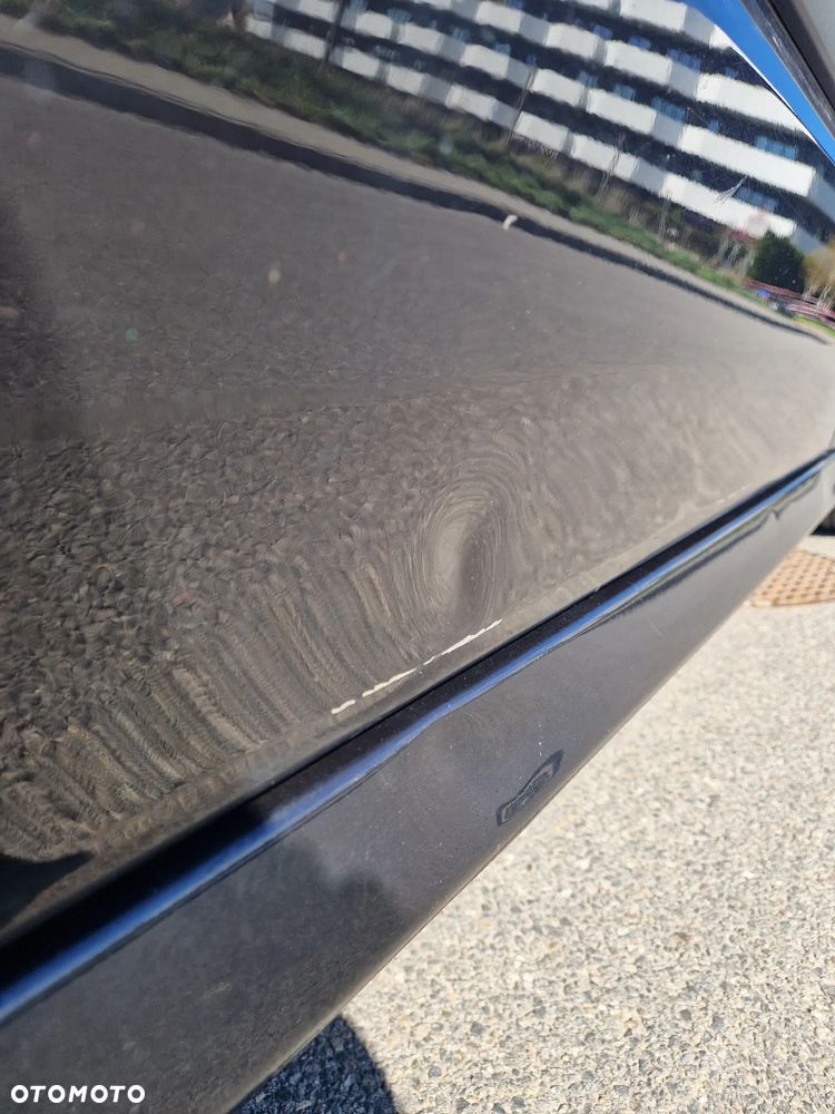 Renault Laguna 2.0 Expression Etanol - 22