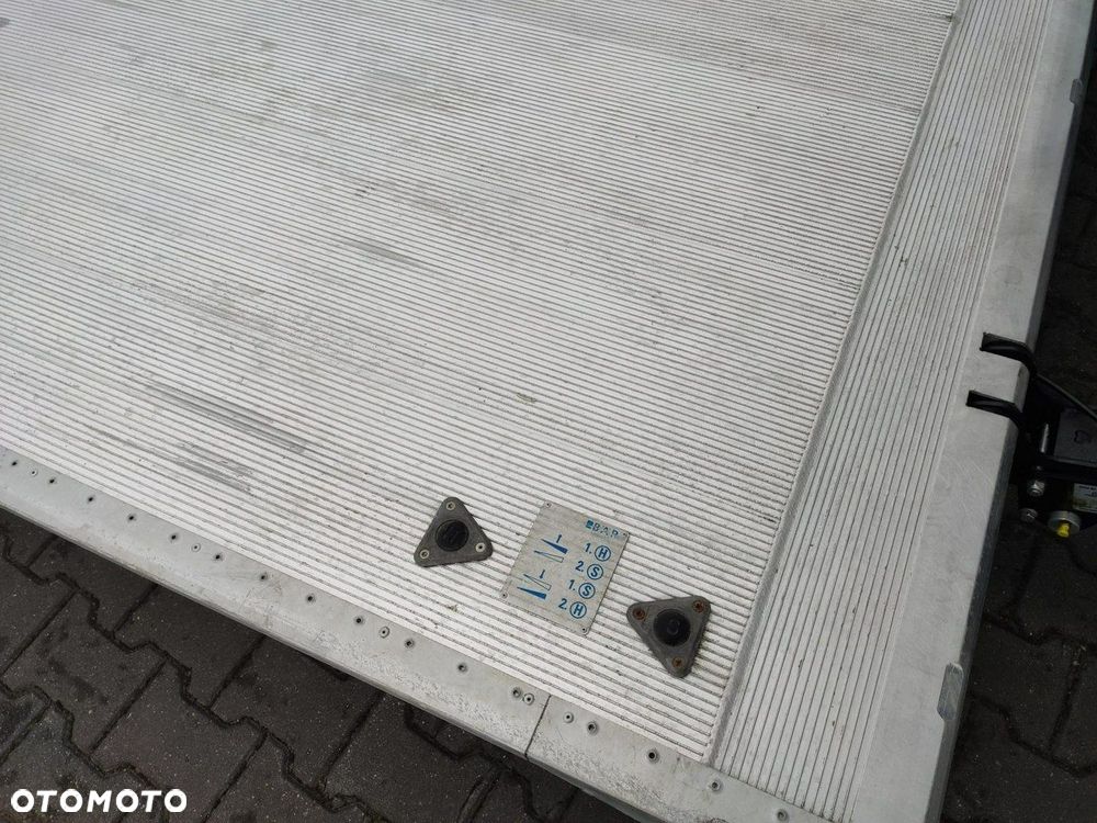 Iveco Daily 35S16S V - 21