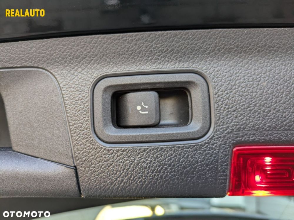 Mercedes-Benz Klasa A - 23