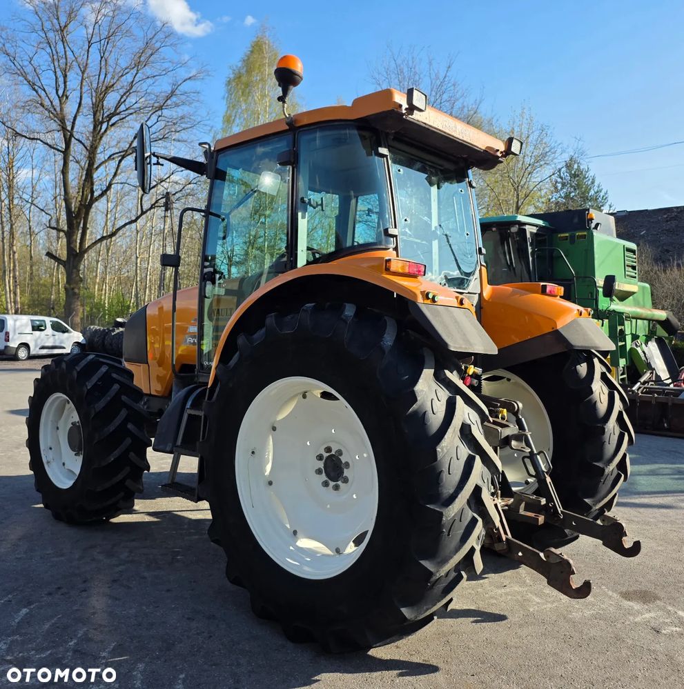 Renault Ares 630 - 18