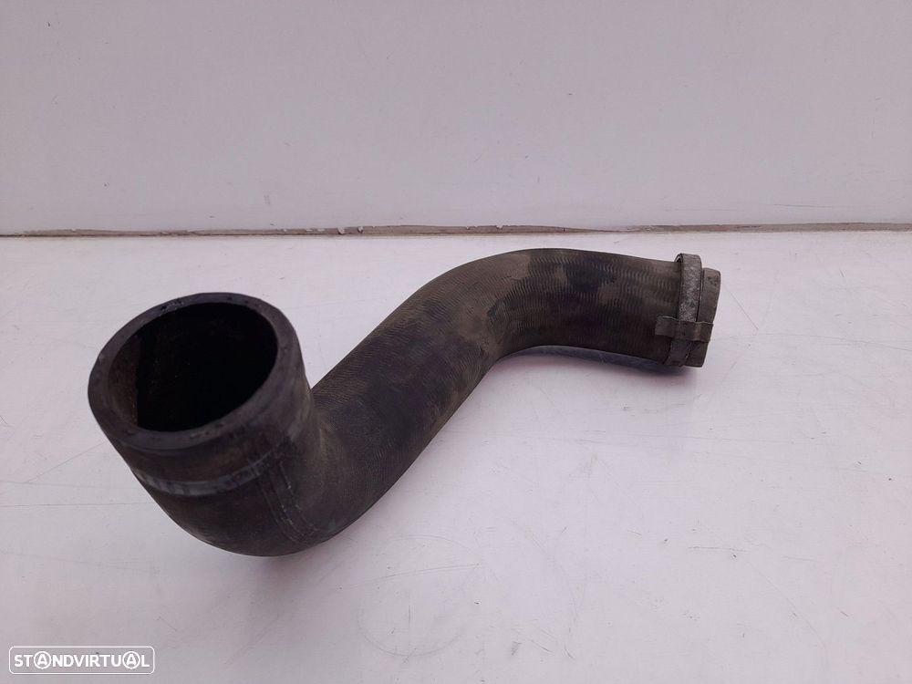 Tubo do intercooler FORD Focus C-Max (DM2) - 1