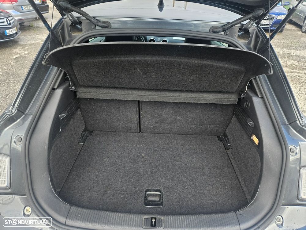 Audi A1 - 20