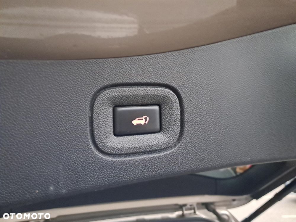 Renault Koleos 2.0 dCi Intens 4x4 X-Tronic - 15