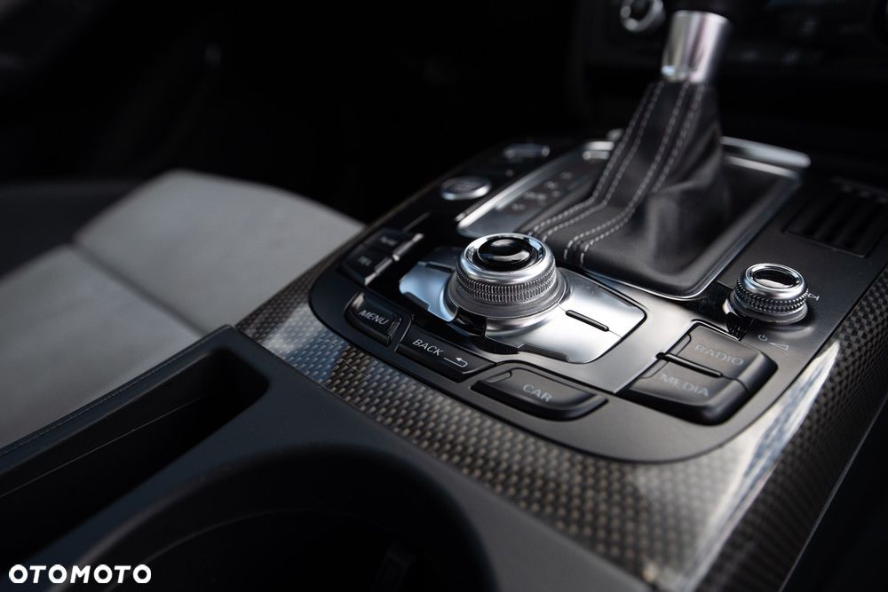 Audi S5 Coupé 3.0 TFSI Quattro S tronic - 19