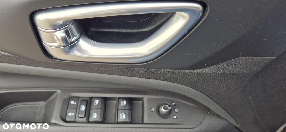 Jeep Compass 1.5 T4 mHEV Altitude FWD S&S DCT - 4