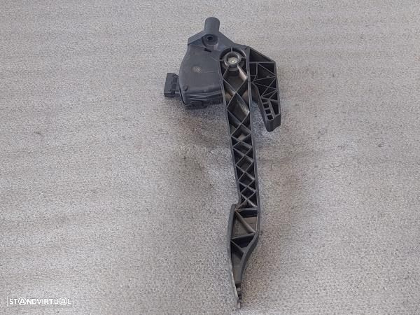 Pedal Acelerador Eletrico Opel Corsa C (X01) - 2
