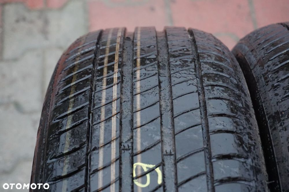 Michelin Primacy 3 205/55 19 97V 2020r nowe - 8
