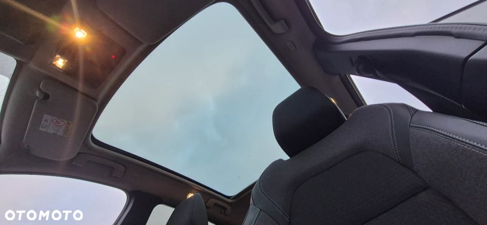 Nissan Qashqai 1.5 e-POWER N-Connecta - 26