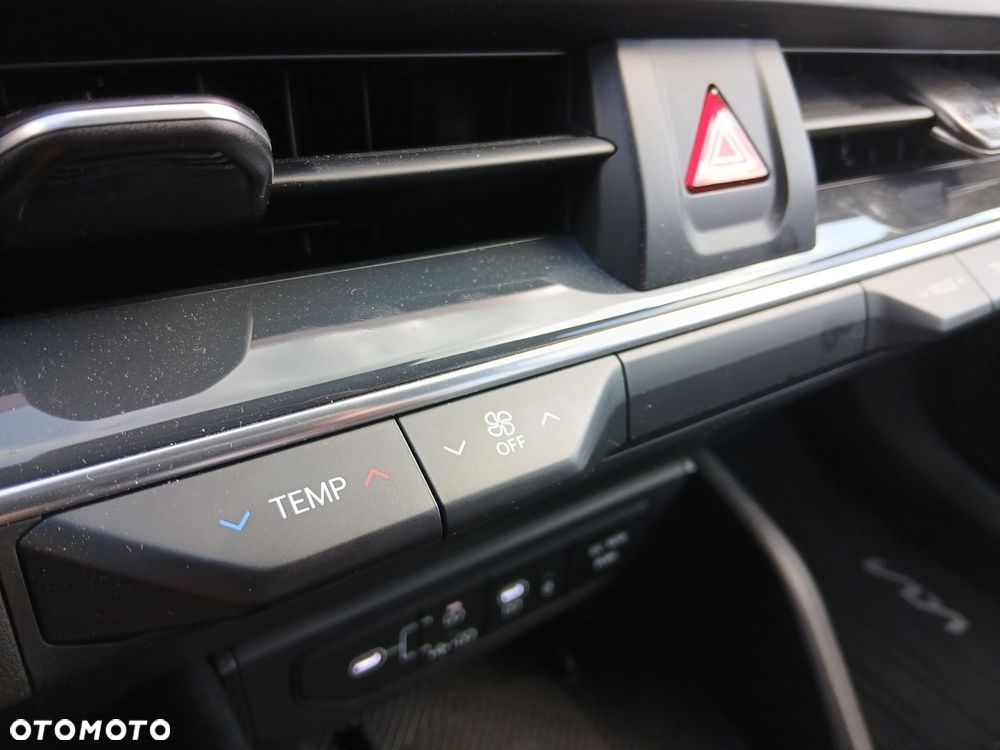 Kia K4 1.6 T-GDI L - 22