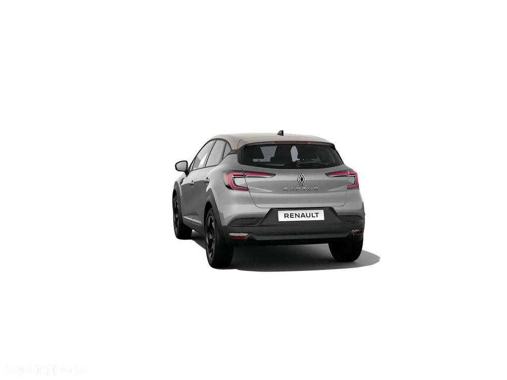 Renault Captur - 3