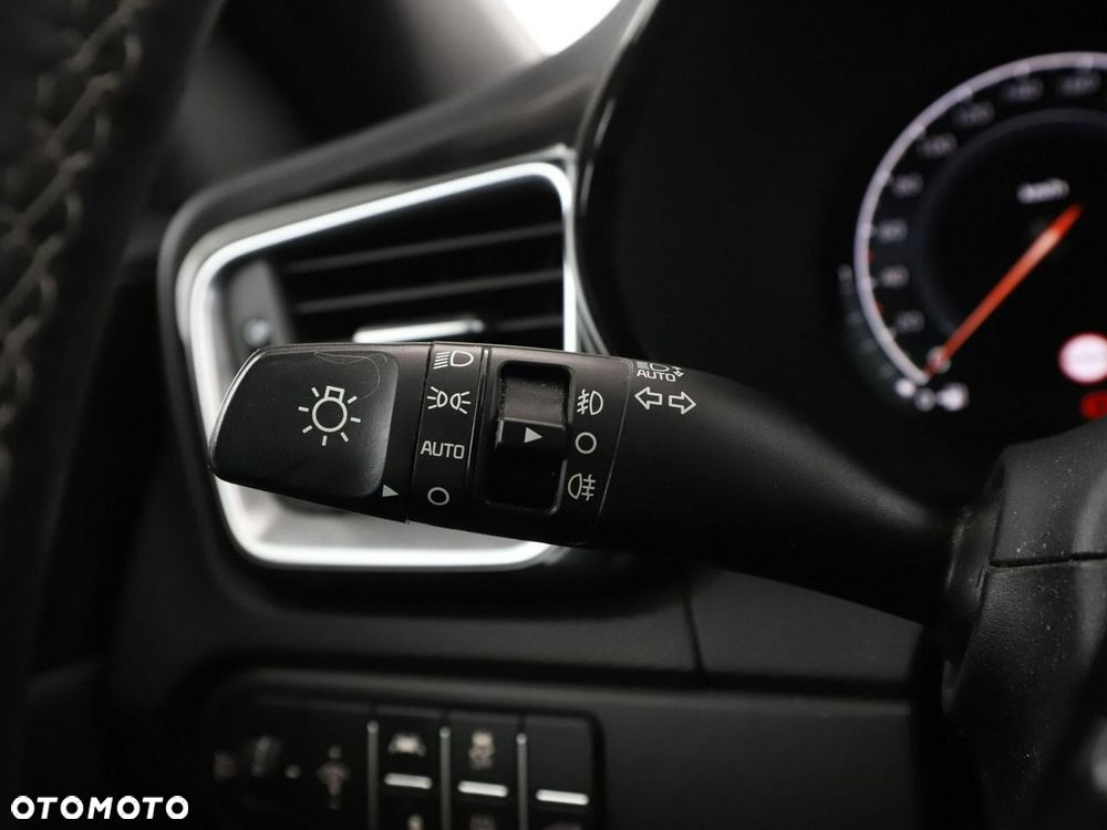 Kia ProCeed 1.4 T-GDI GT Line - 36