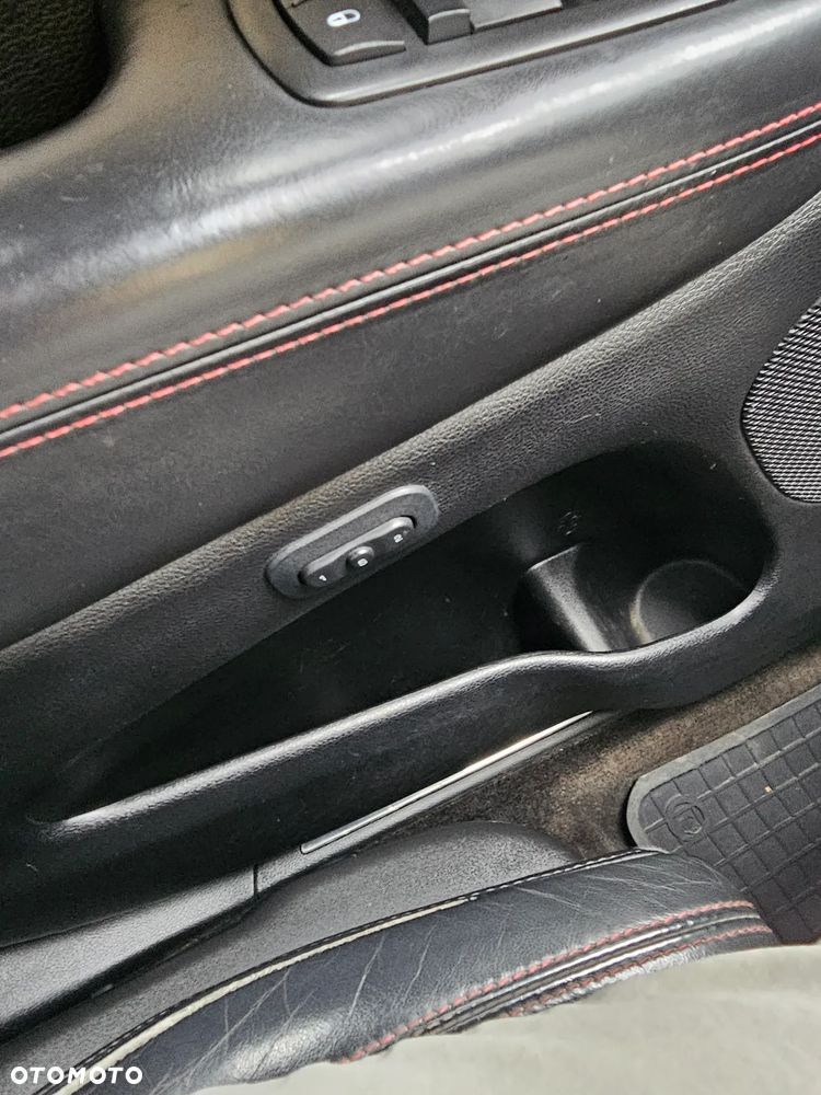 Dodge Durango - 8