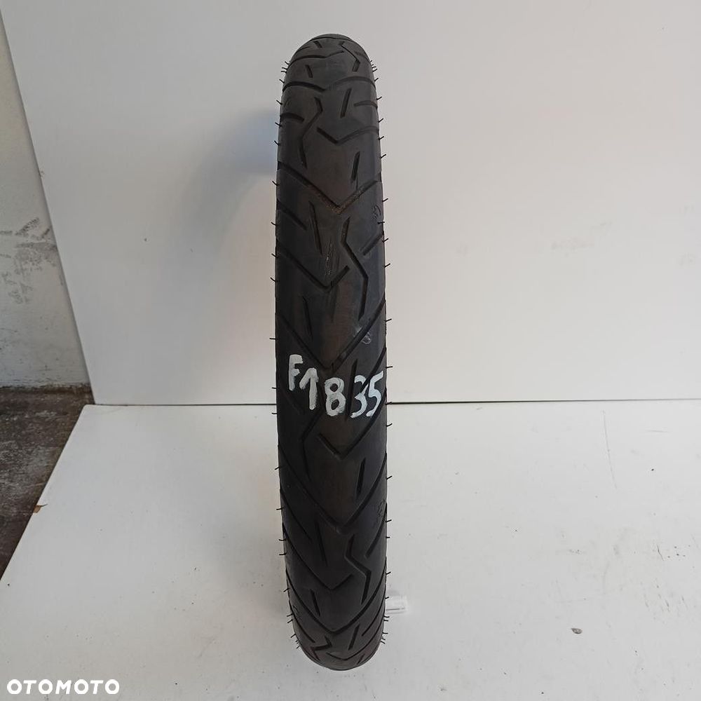 OPONA MOTOR 90/90/21 PIRELLI (F1735) - 1