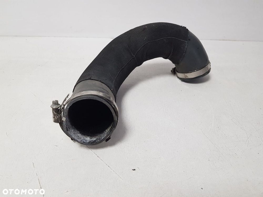RURA INTERCOOLERA 3.0TDI AUDI Q5 II 2 80A FY 80A145993C - 4
