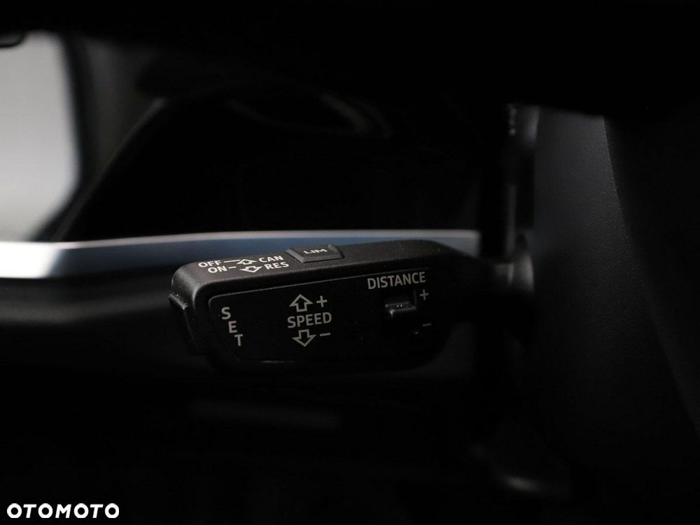 Audi Q3 45 TFSI e S Line S tronic - 35