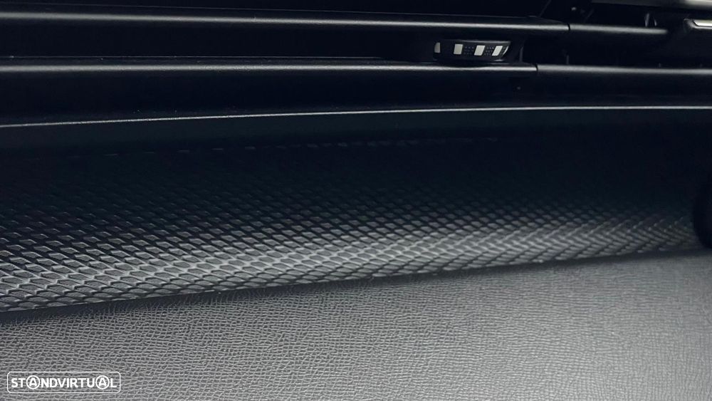 Peugeot 308 SW 1.5 BlueHDi Active Pack - 22