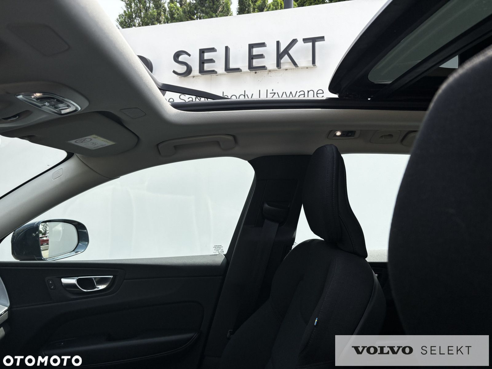 Volvo XC 60 - 15