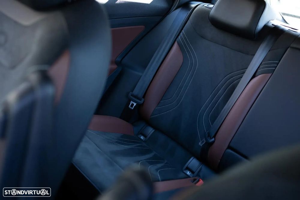 VW ID.5 Pro Performance - 27